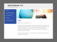 socalsciences.com
