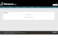 solarbreifing.com