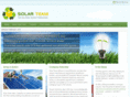 solarteam.ca