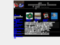 sormdai.com