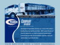 spearheadlogistics.com