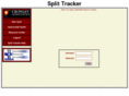 splitcommissions.com