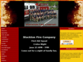 stocktonfireco.org