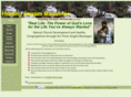 streamofhealing.org