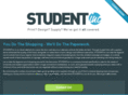 studentinc.net