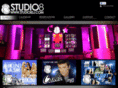 studio8sj.com