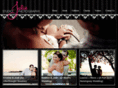 studiojulieblog.com
