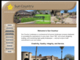 suncountrylandscape.com