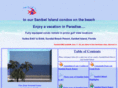 sundialb407.com