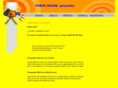 syrusmedia.com