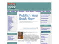 tattoobook.com