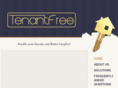 tenantfree.com