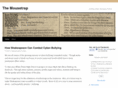 the-mousetrap.net