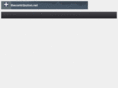 thecontribution.net