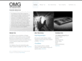 theomahonygroup.com
