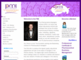 thepmi.com