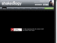 theshakeologydifference.com