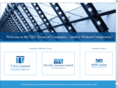 thetandggroup.com