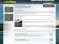 thetirebuyingguide.com