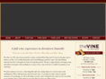 thevineatbridges.com