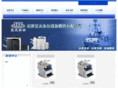 tj-htbg.com