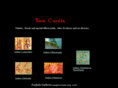 tomcurtis.net