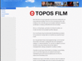topos-film.com