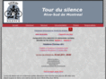 tourdusilencerivesud.org