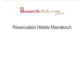 tourismemarocain.info