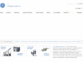 towcestermanuals.com