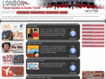 travelguideslondon.com