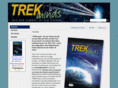 trekminds.info