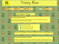 trinitybear.com