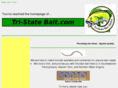 tristatebait.com