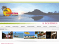 tsccm.com