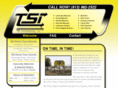 tsisupply.net