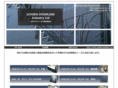 uchida-stainless.com