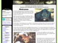 ukbigcats.co.uk