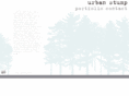 urbanstump.com