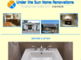 utshomerenovations.com