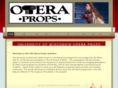 uwoperaprops.org