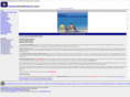 vacationhomechannel.com