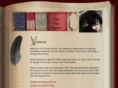 vasadiaries.com