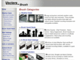vecters.com