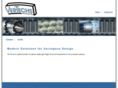 vertechsusa.com
