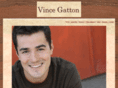 vincegatton.com