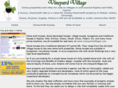 vineyardvillage.com