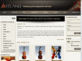 violin-china.com