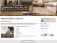 walkersfloors.com
