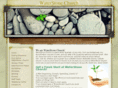waterstone-church.com